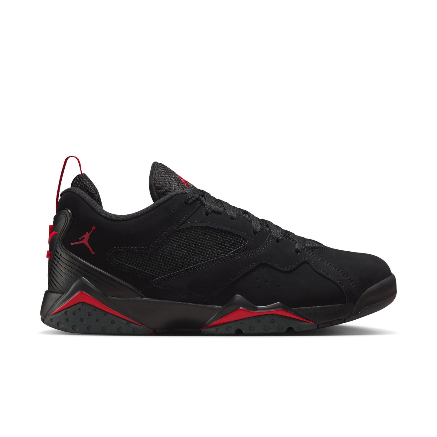 M Air Jordan MVP 92 HQ3950-006 - Velora