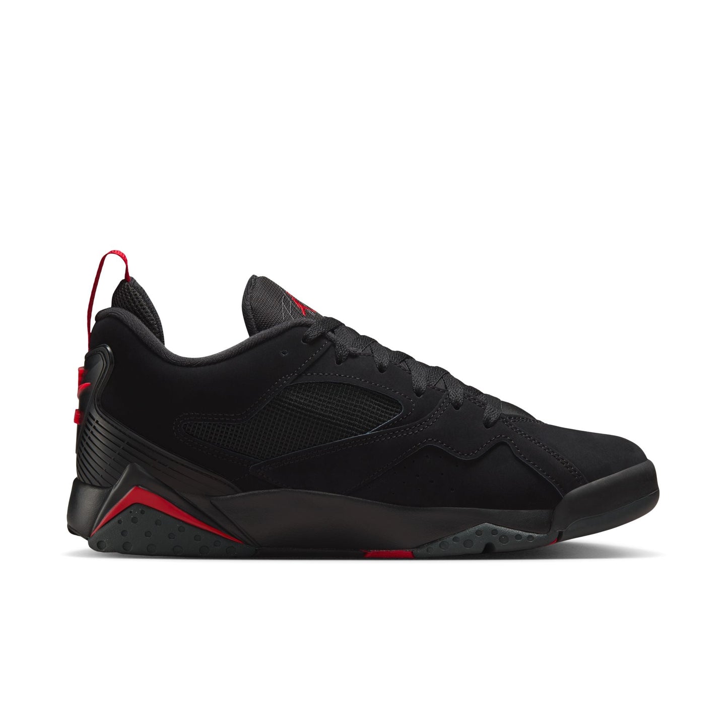 M Air Jordan MVP 92 HQ3950-006 - Velora