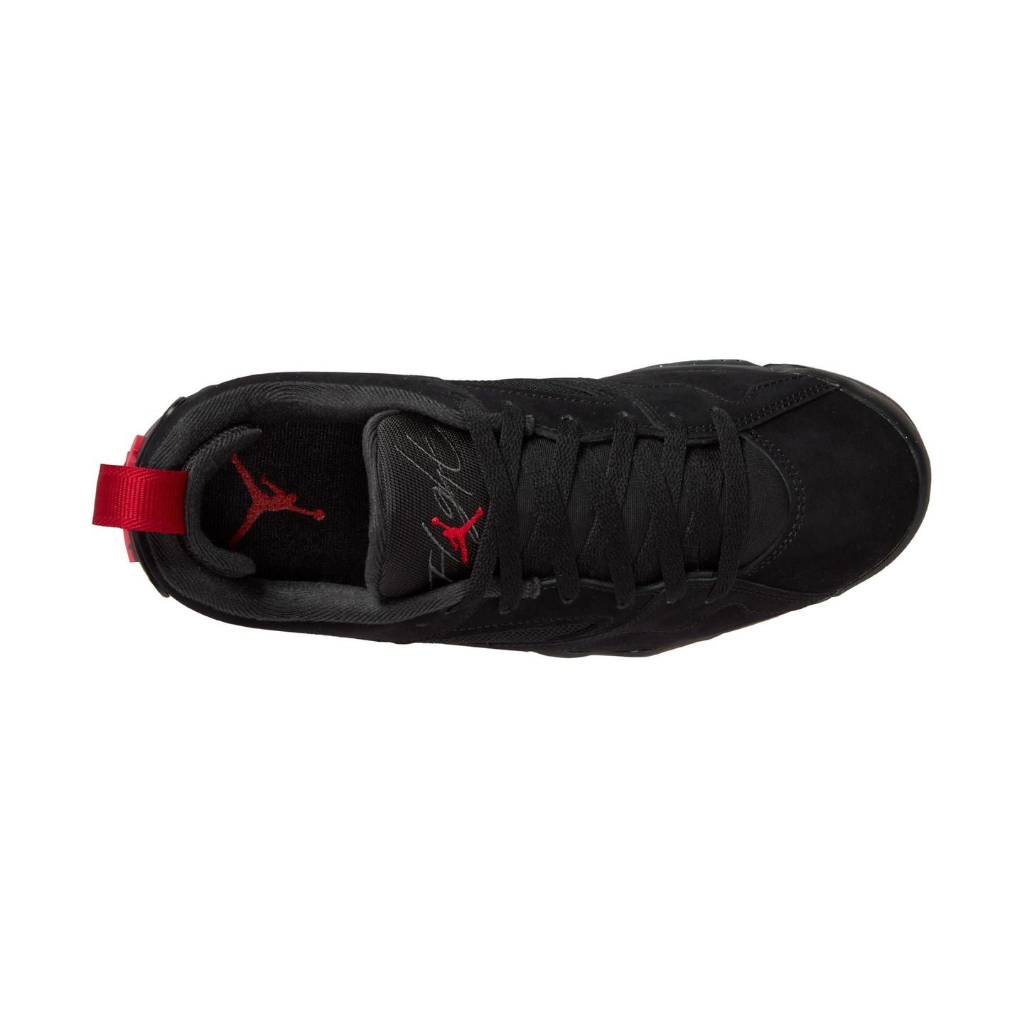 M Air Jordan MVP 92 HQ3950-006 - Velora