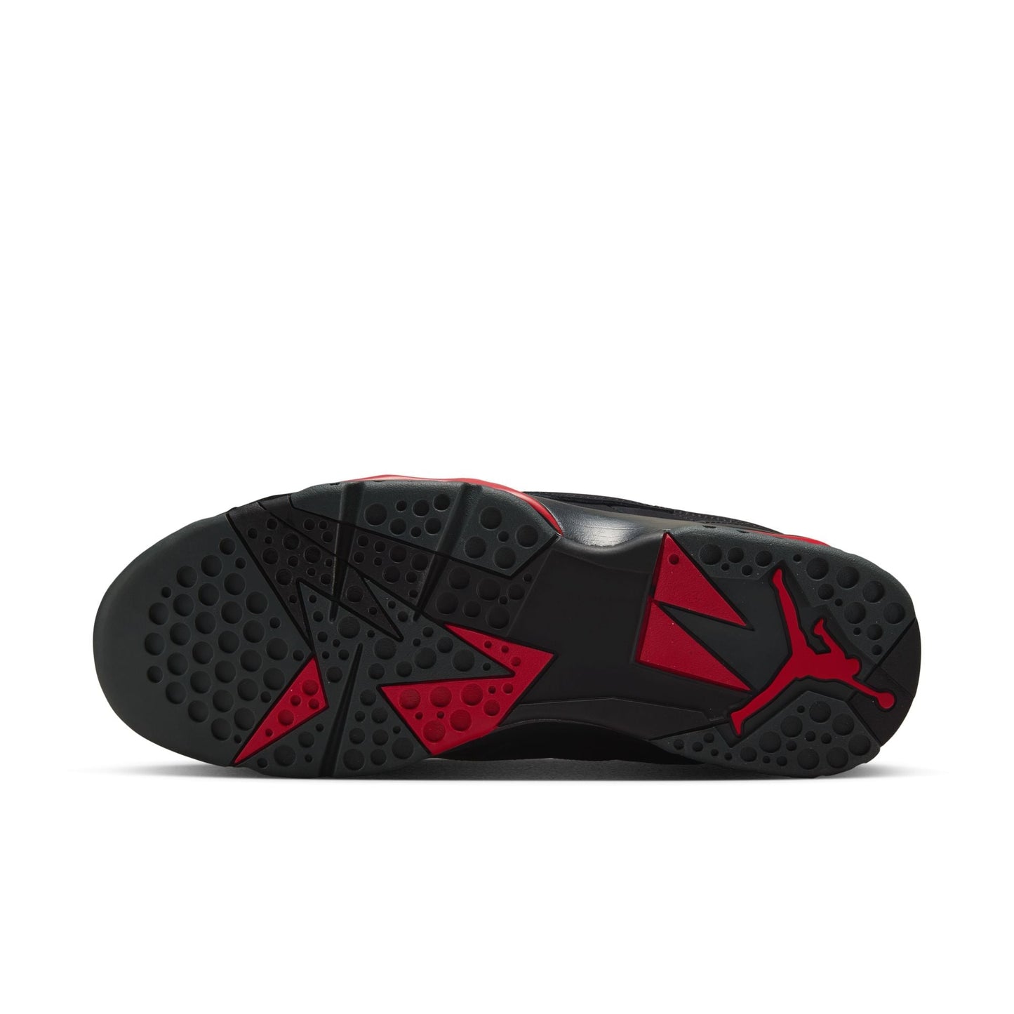 M Air Jordan MVP 92 HQ3950-006 - Velora