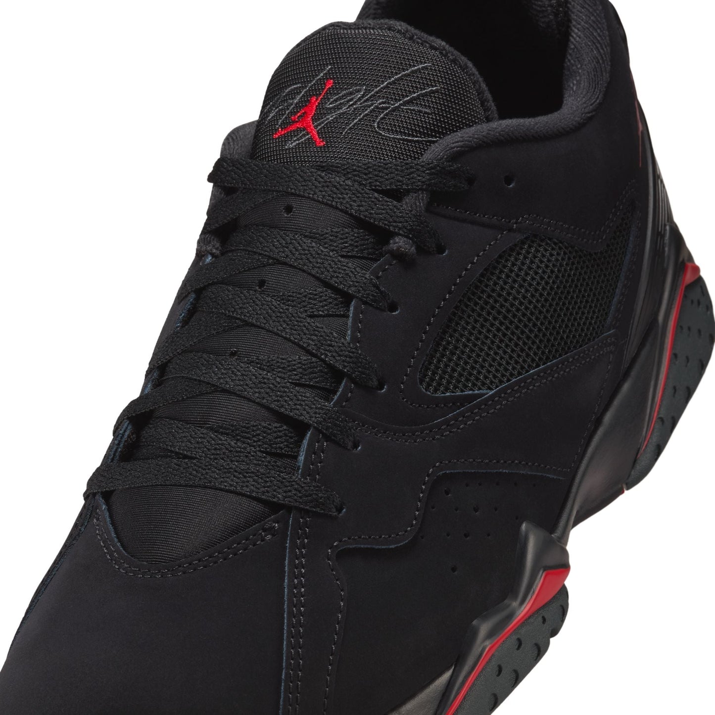 M Air Jordan MVP 92 HQ3950-006 - Velora