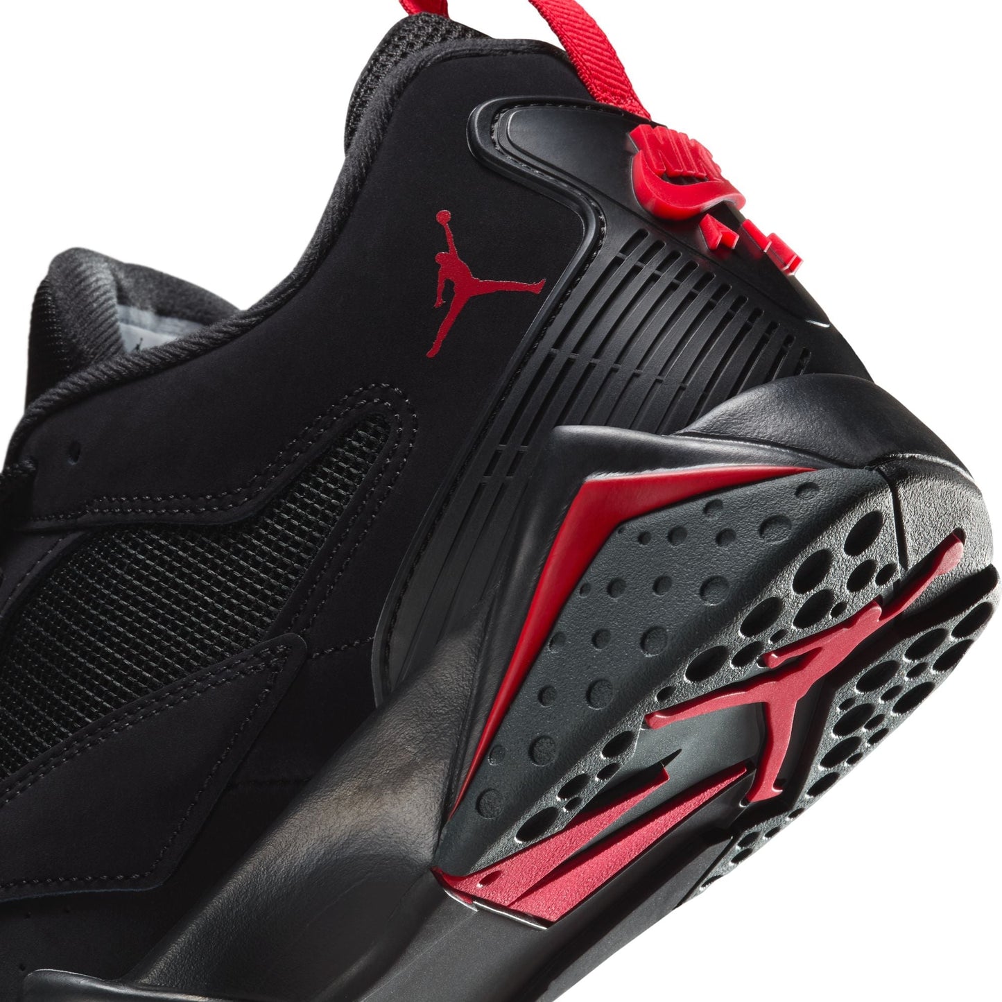 M Air Jordan MVP 92 HQ3950-006 - Velora