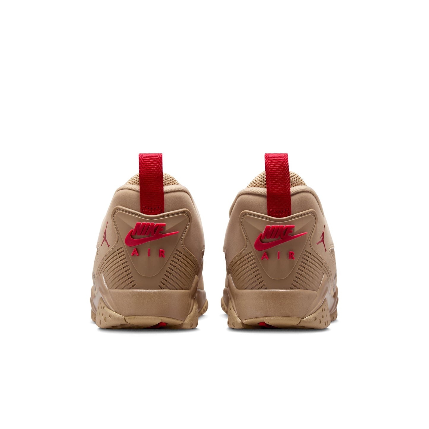 M Air Jordan MVP 92 HQ3950-200 - Velora