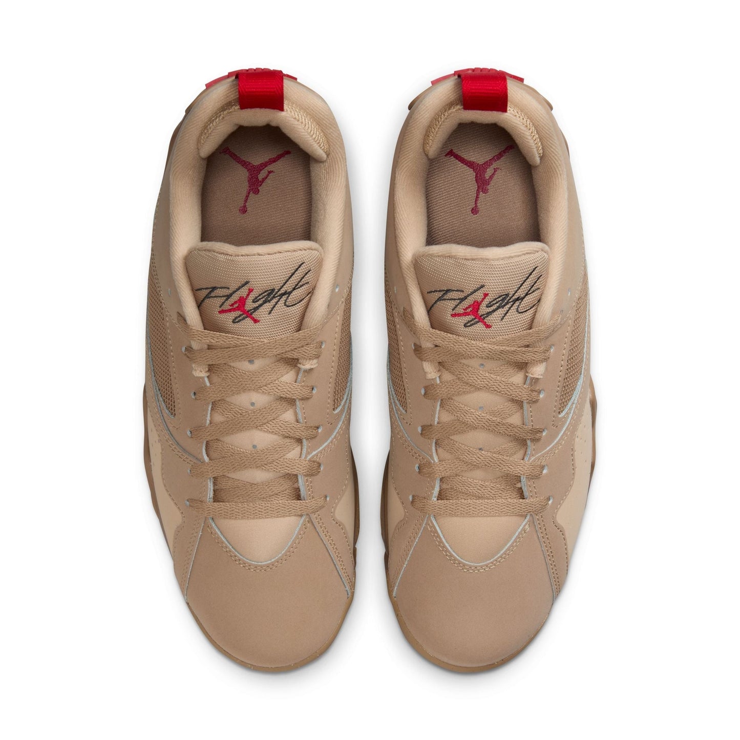 M Air Jordan MVP 92 HQ3950-200 - Velora