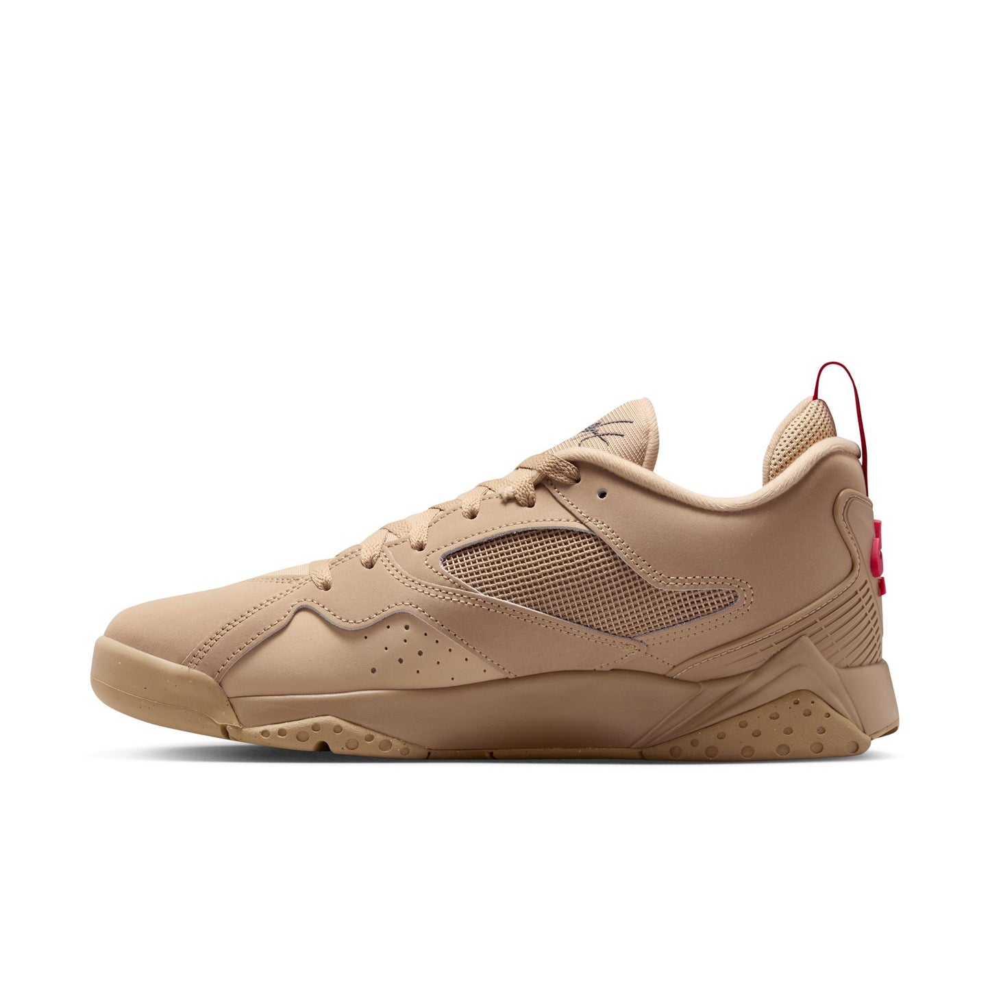 M Air Jordan MVP 92 HQ3950-200 - Velora