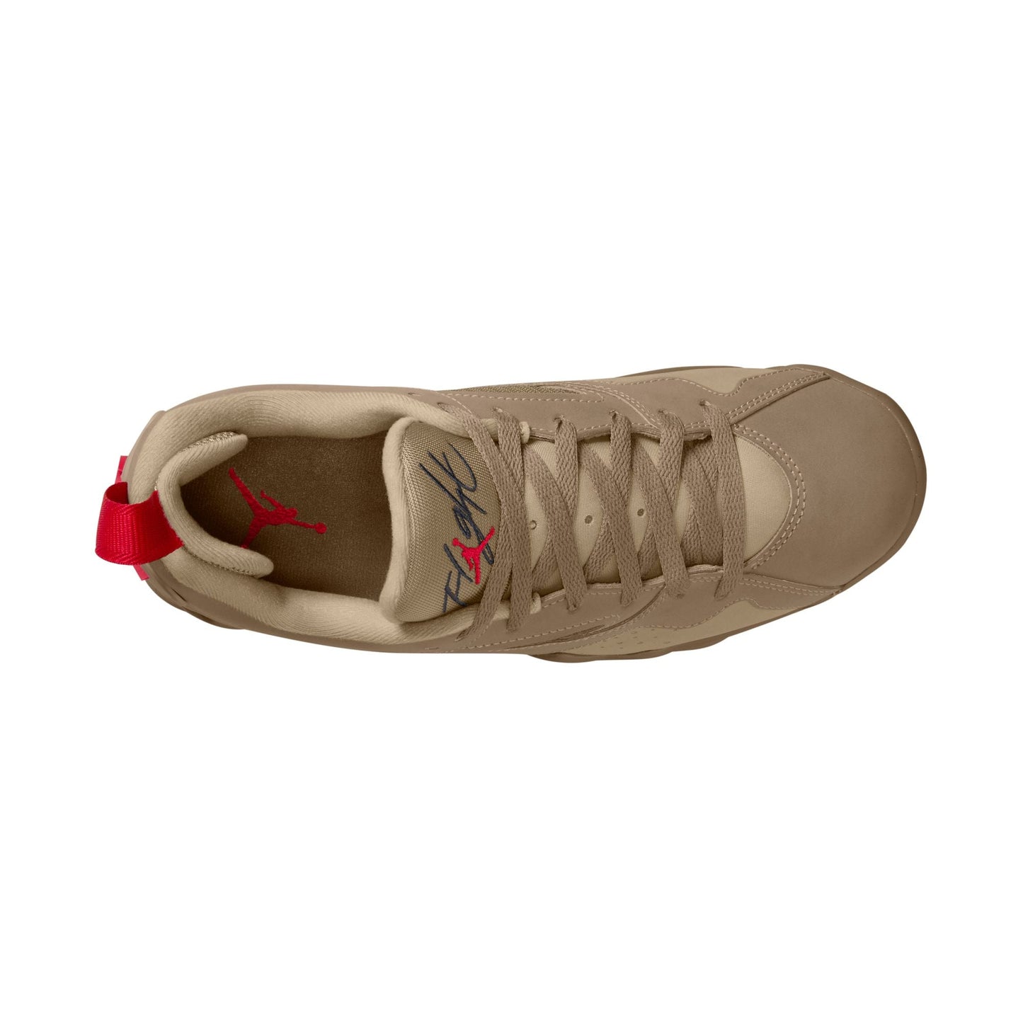M Air Jordan MVP 92 HQ3950-200 - Velora
