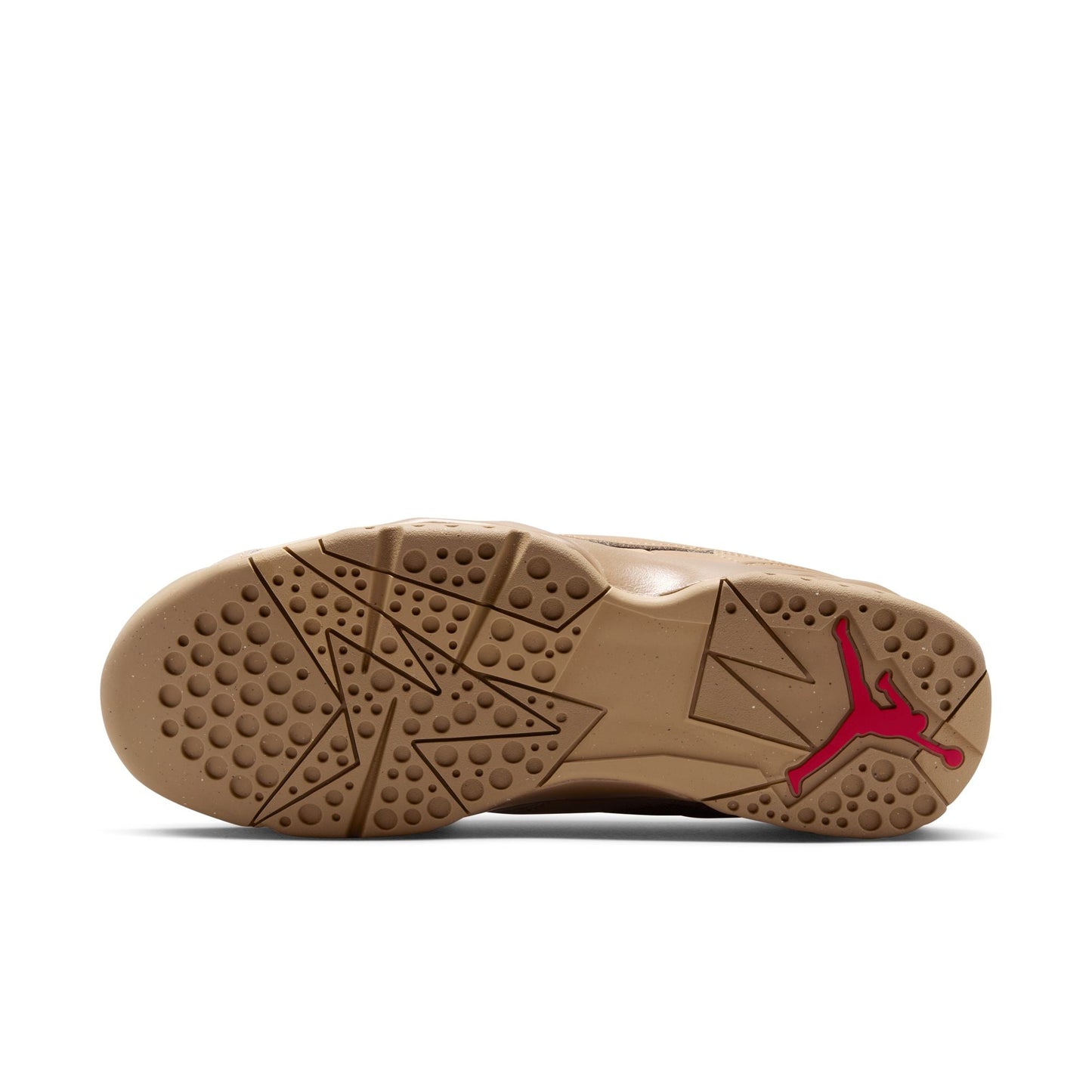 M Air Jordan MVP 92 HQ3950-200 - Velora