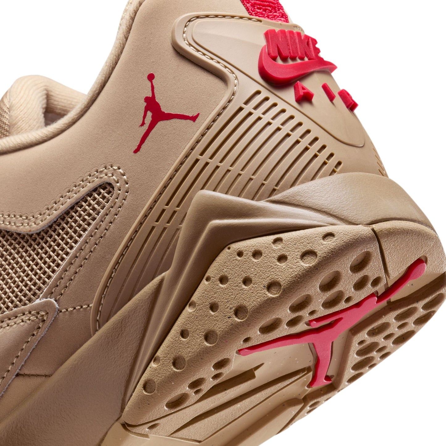 M Air Jordan MVP 92 HQ3950-200 - Velora