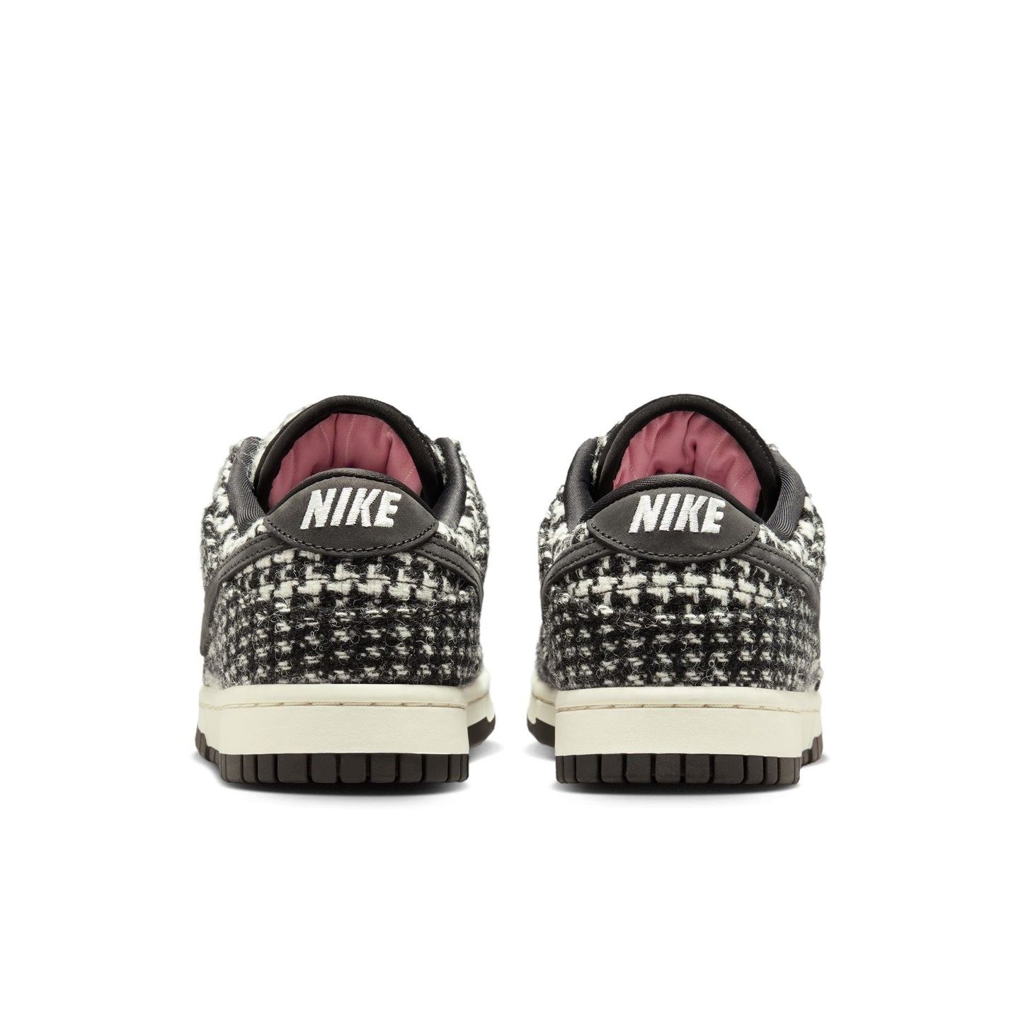 W Nike Dunk Low HQ5036-901 - Velora