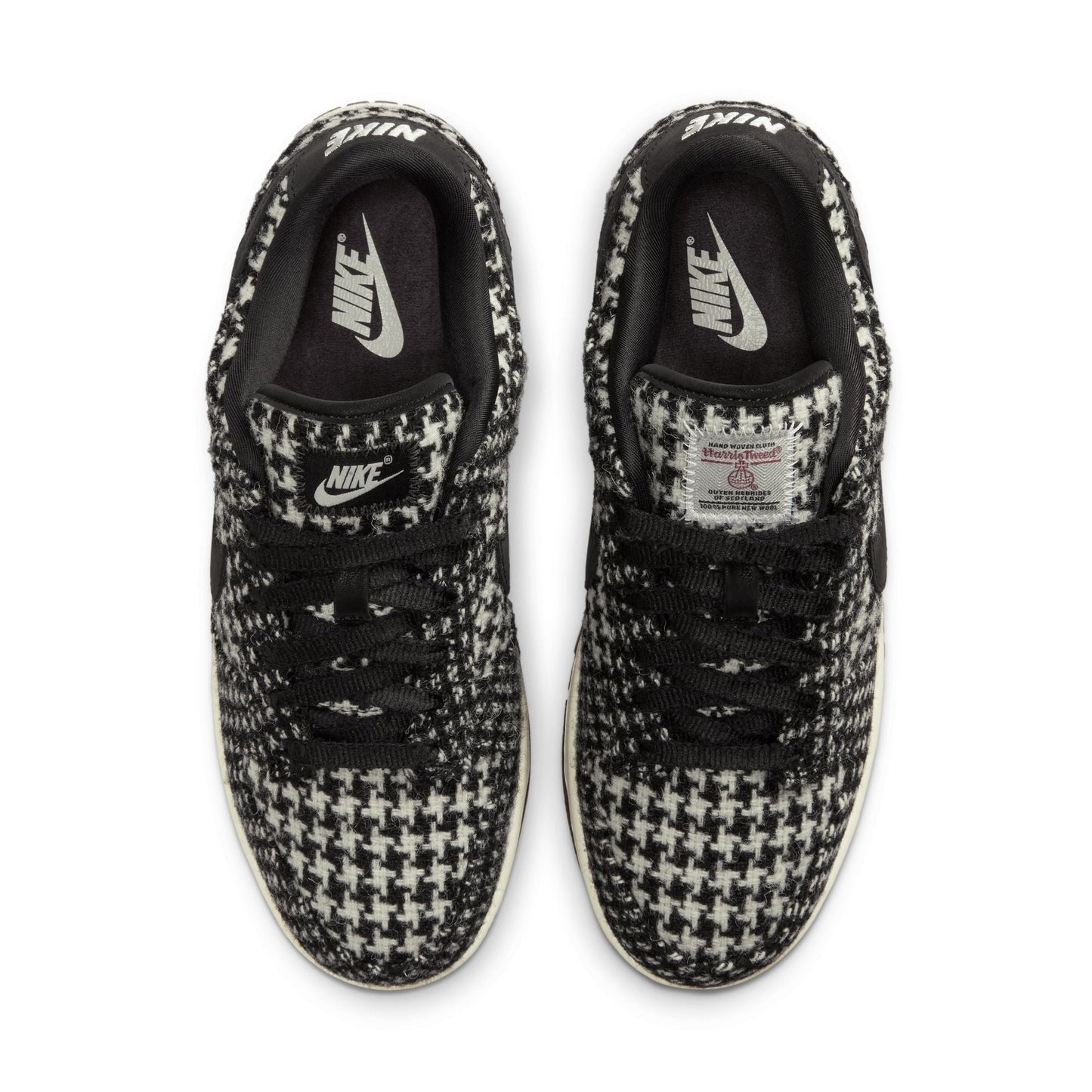 W Nike Dunk Low HQ5036-901 - Velora