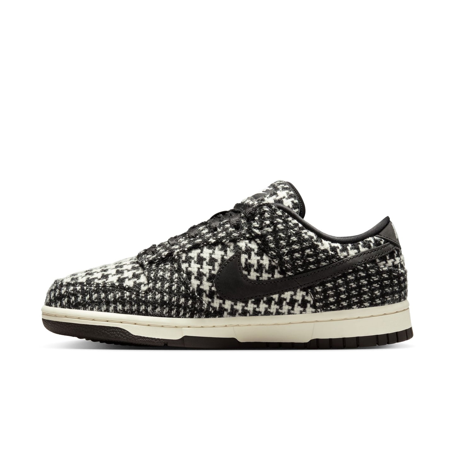 W Nike Dunk Low HQ5036-901 - Velora