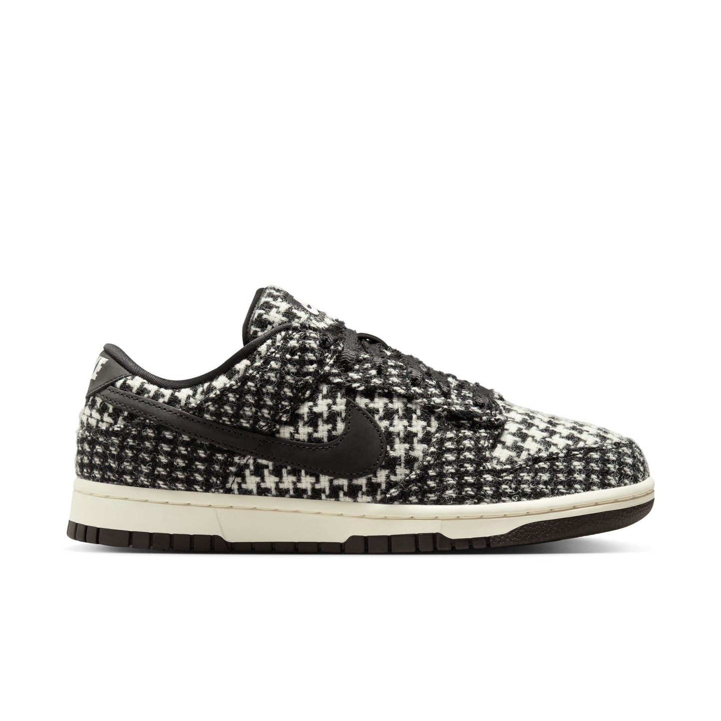 W Nike Dunk Low HQ5036-901 - Velora