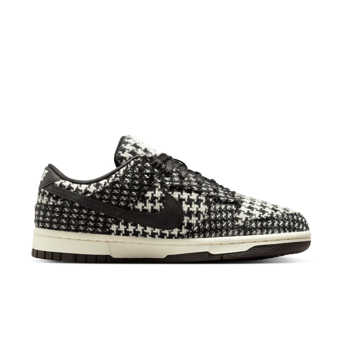 W Nike Dunk Low HQ5036-901 - Velora