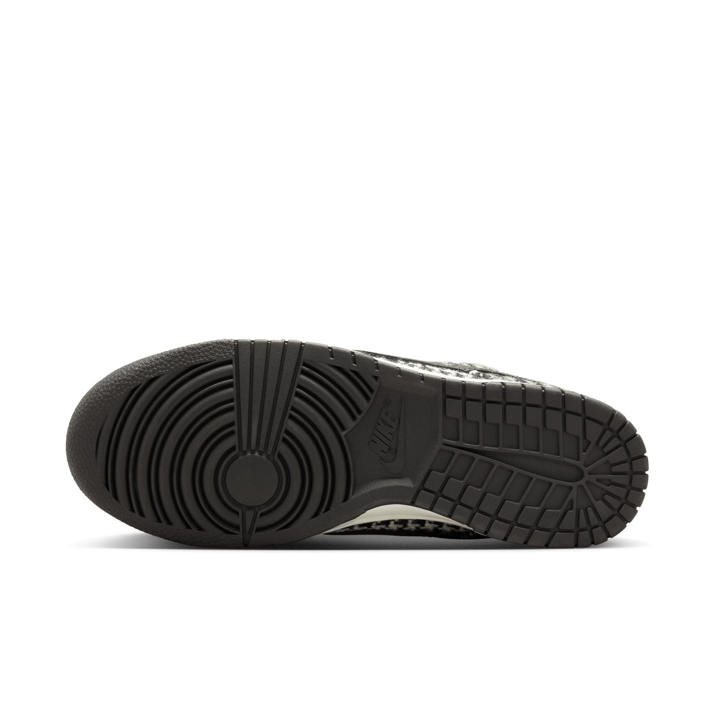 W Nike Dunk Low HQ5036-901 - Velora