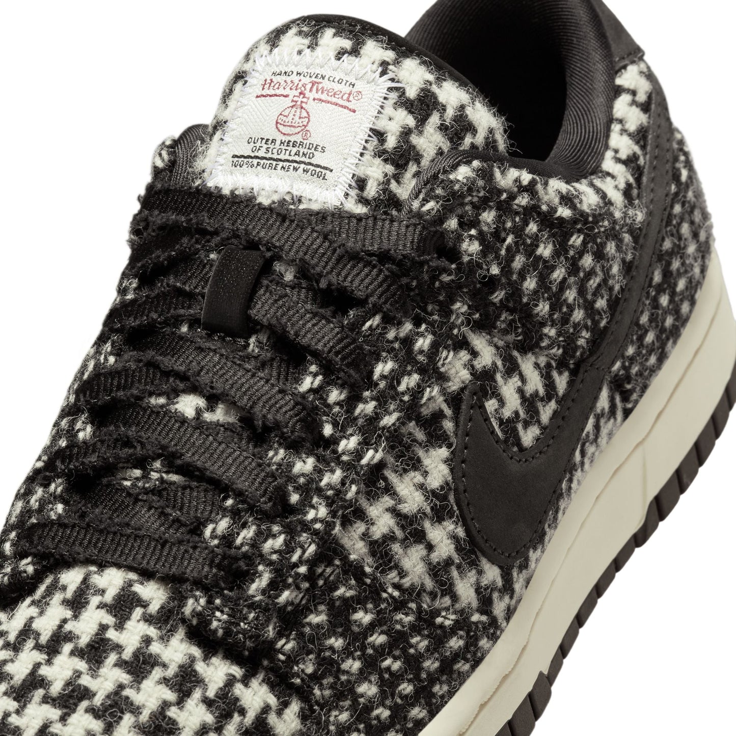 W Nike Dunk Low HQ5036-901 - Velora