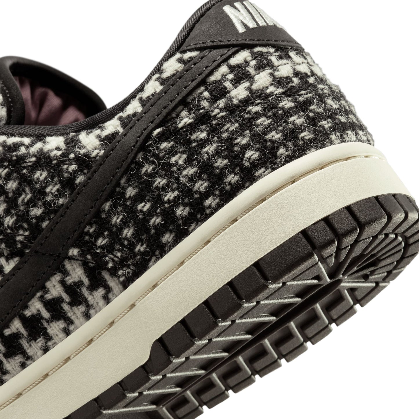 W Nike Dunk Low HQ5036-901 - Velora