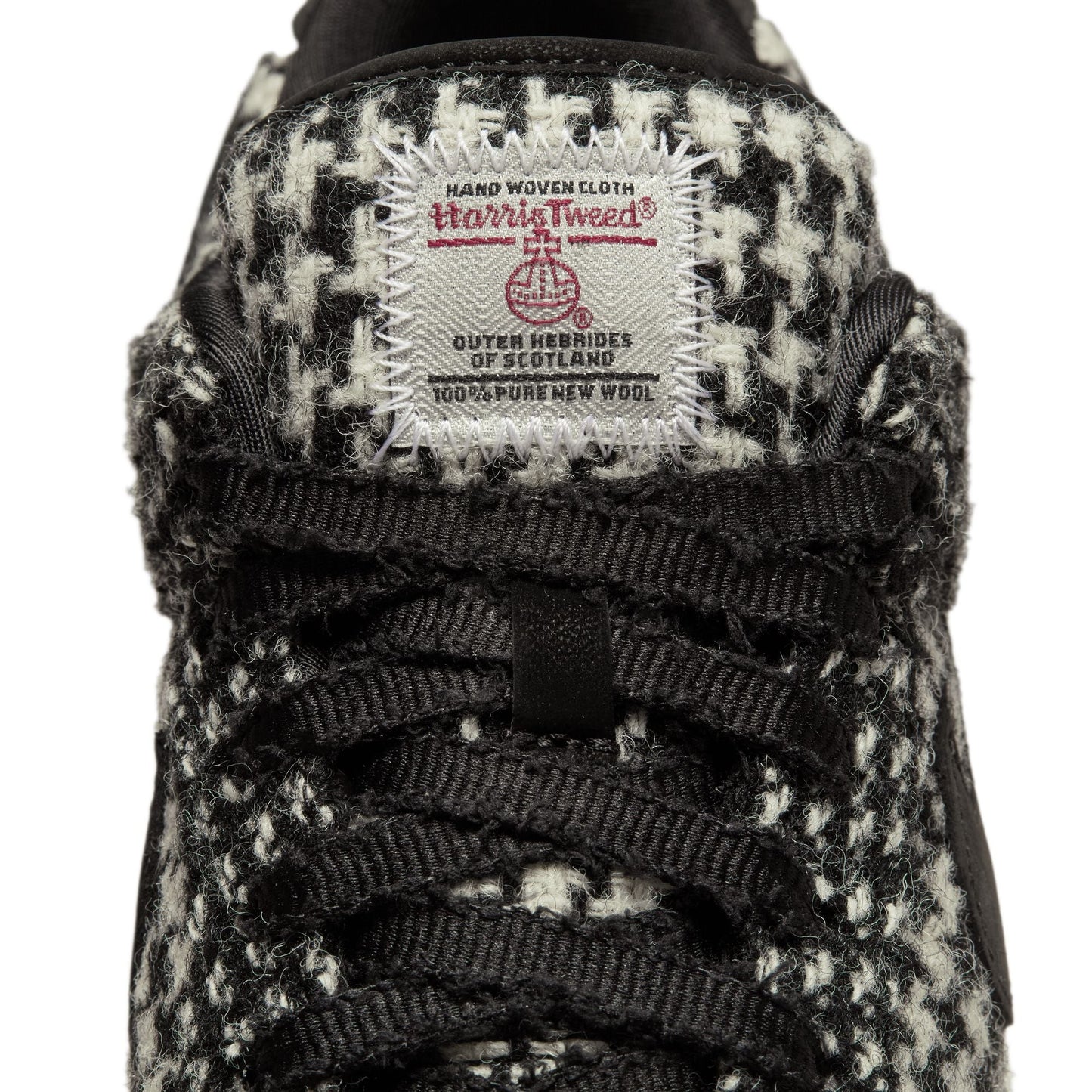 W Nike Dunk Low HQ5036-901 - Velora