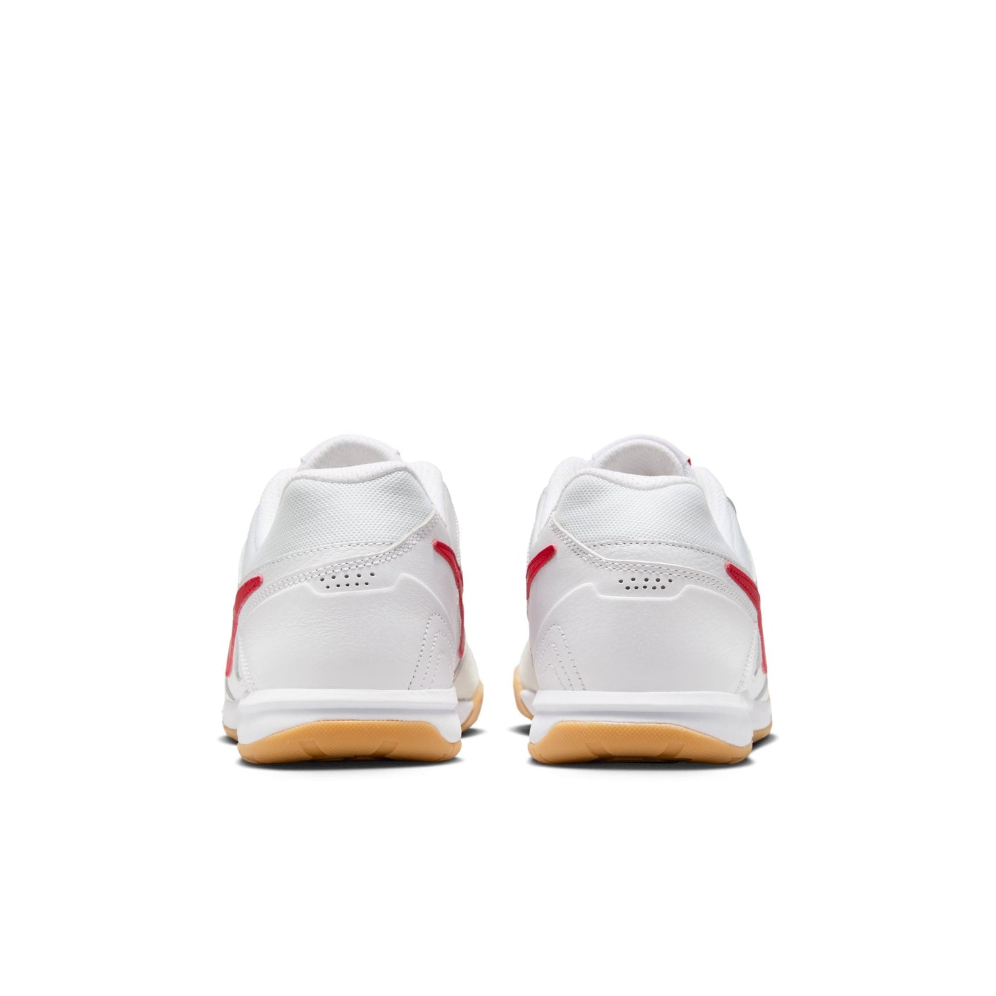 M Nike Gato HQ6019-102 - Velora