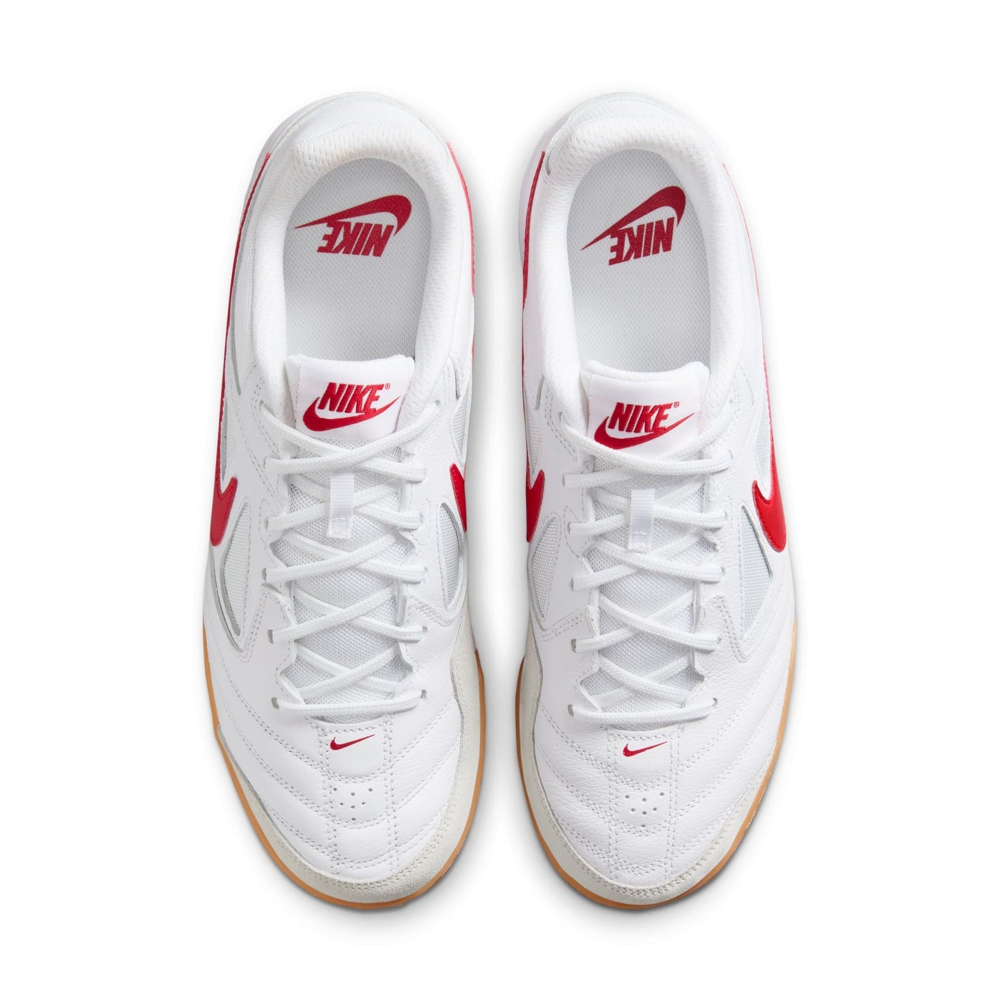 M Nike Gato HQ6019-102 - Velora