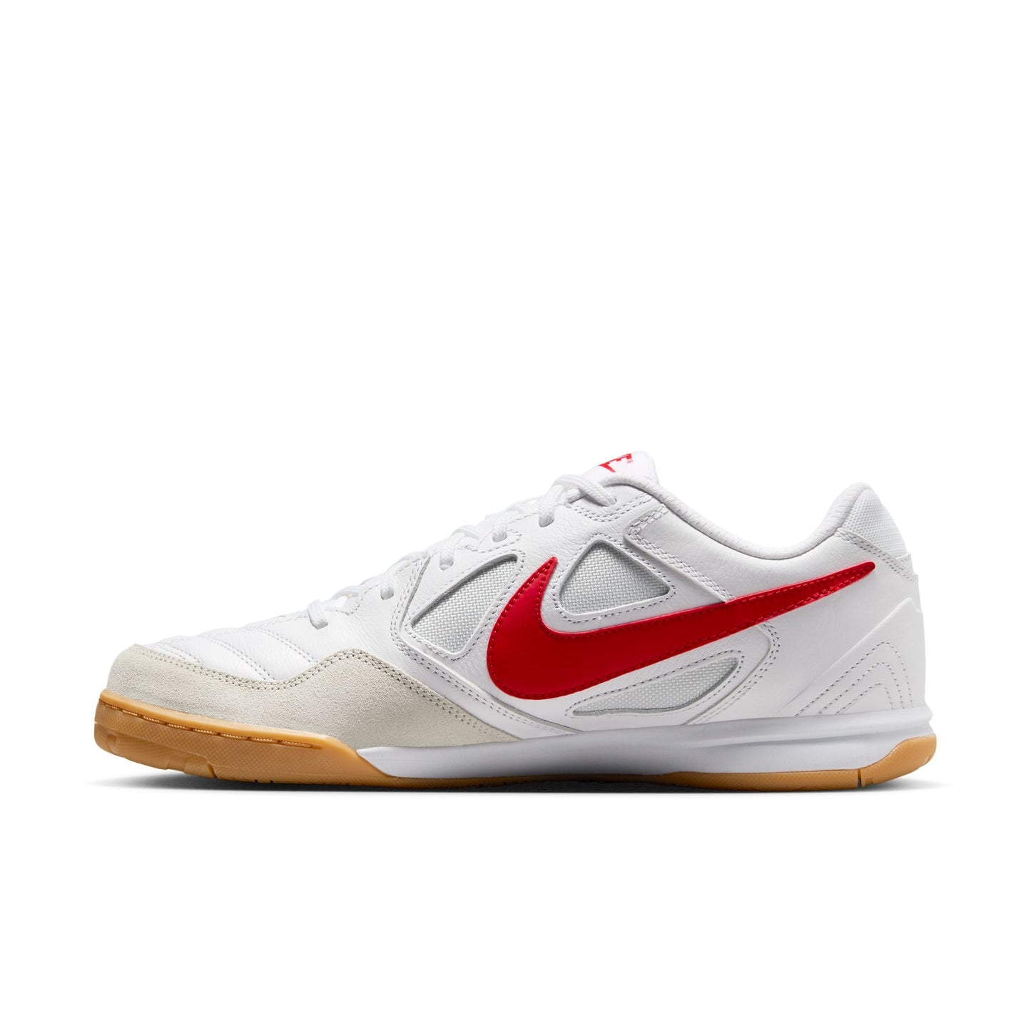 M Nike Gato HQ6019-102 - Velora