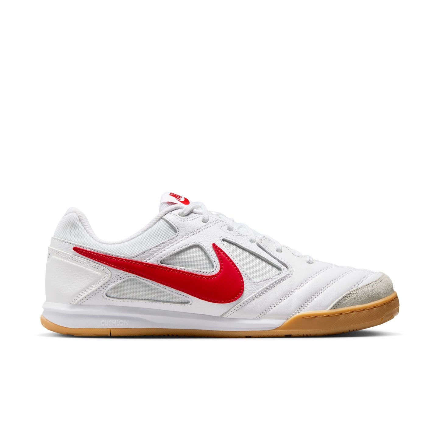 M Nike Gato HQ6019-102 - Velora