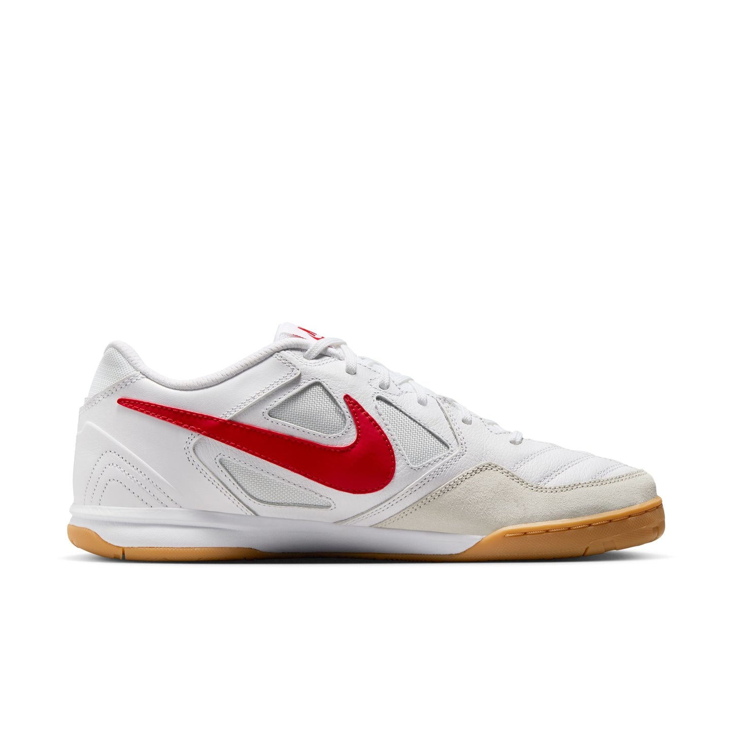 M Nike Gato HQ6019-102 - Velora