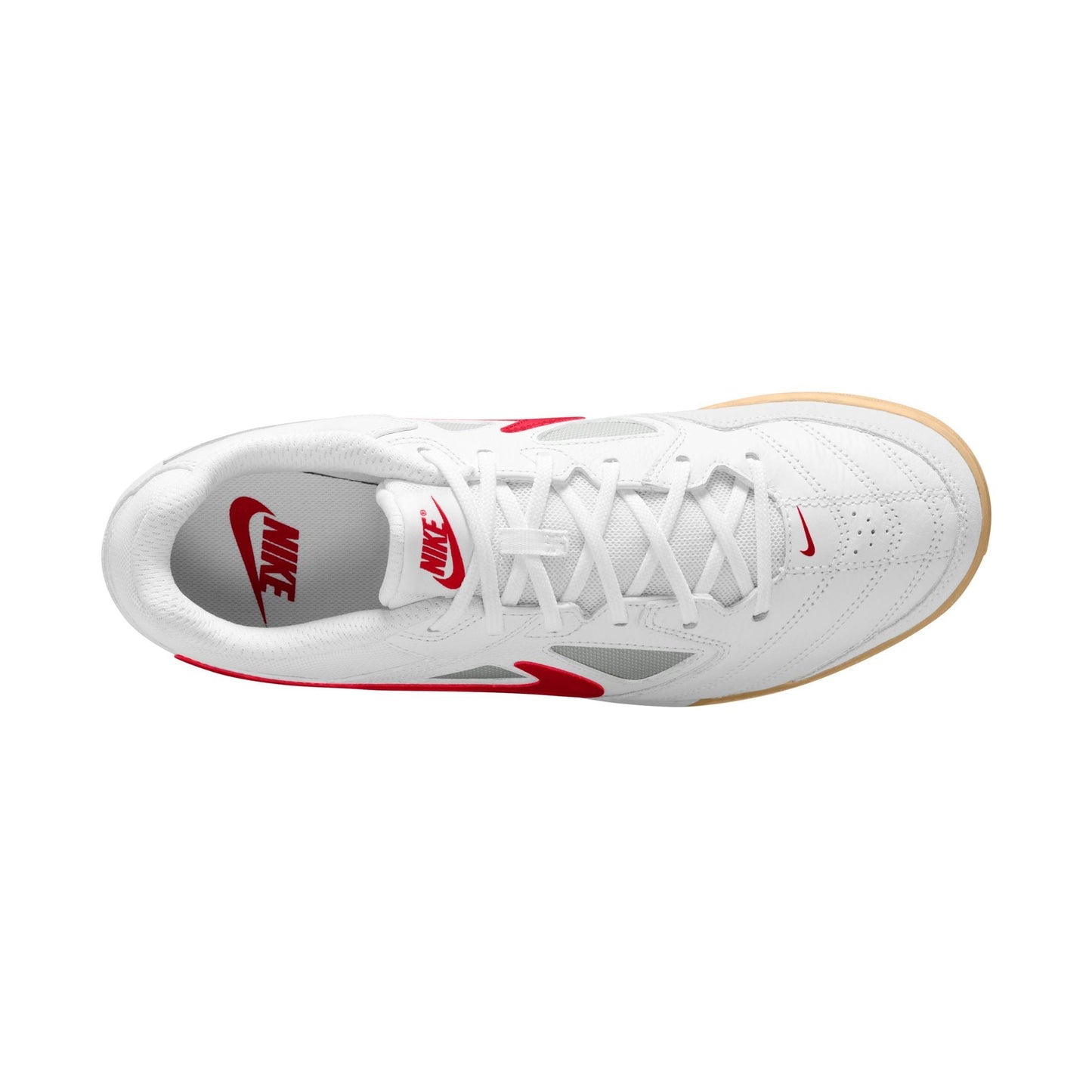 M Nike Gato HQ6019-102 - Velora