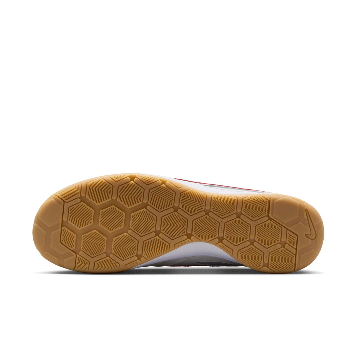 M Nike Gato HQ6019-102 - Velora