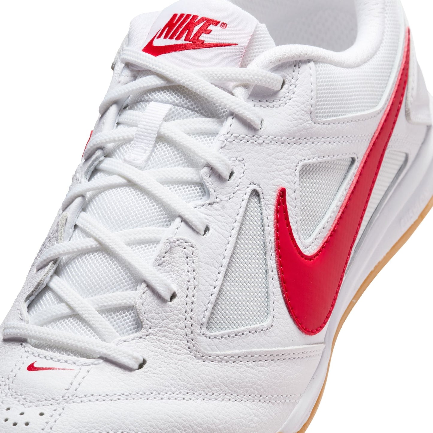 M Nike Gato HQ6019-102 - Velora