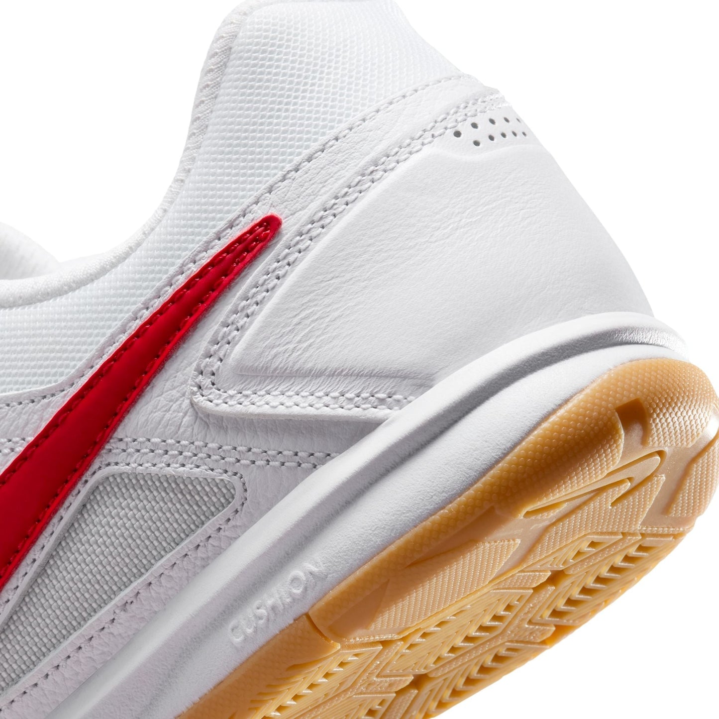 M Nike Gato HQ6019-102 - Velora