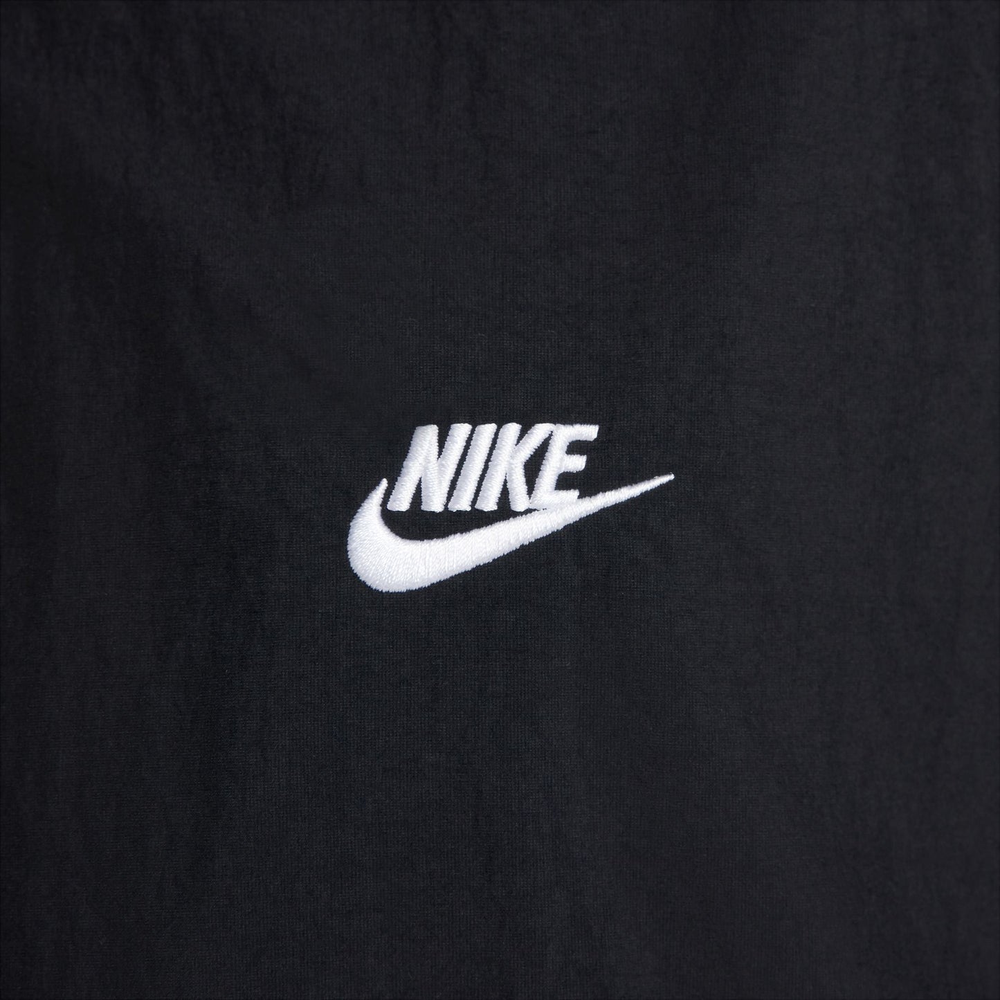 M Nike Club HQ6109-010 - Velora