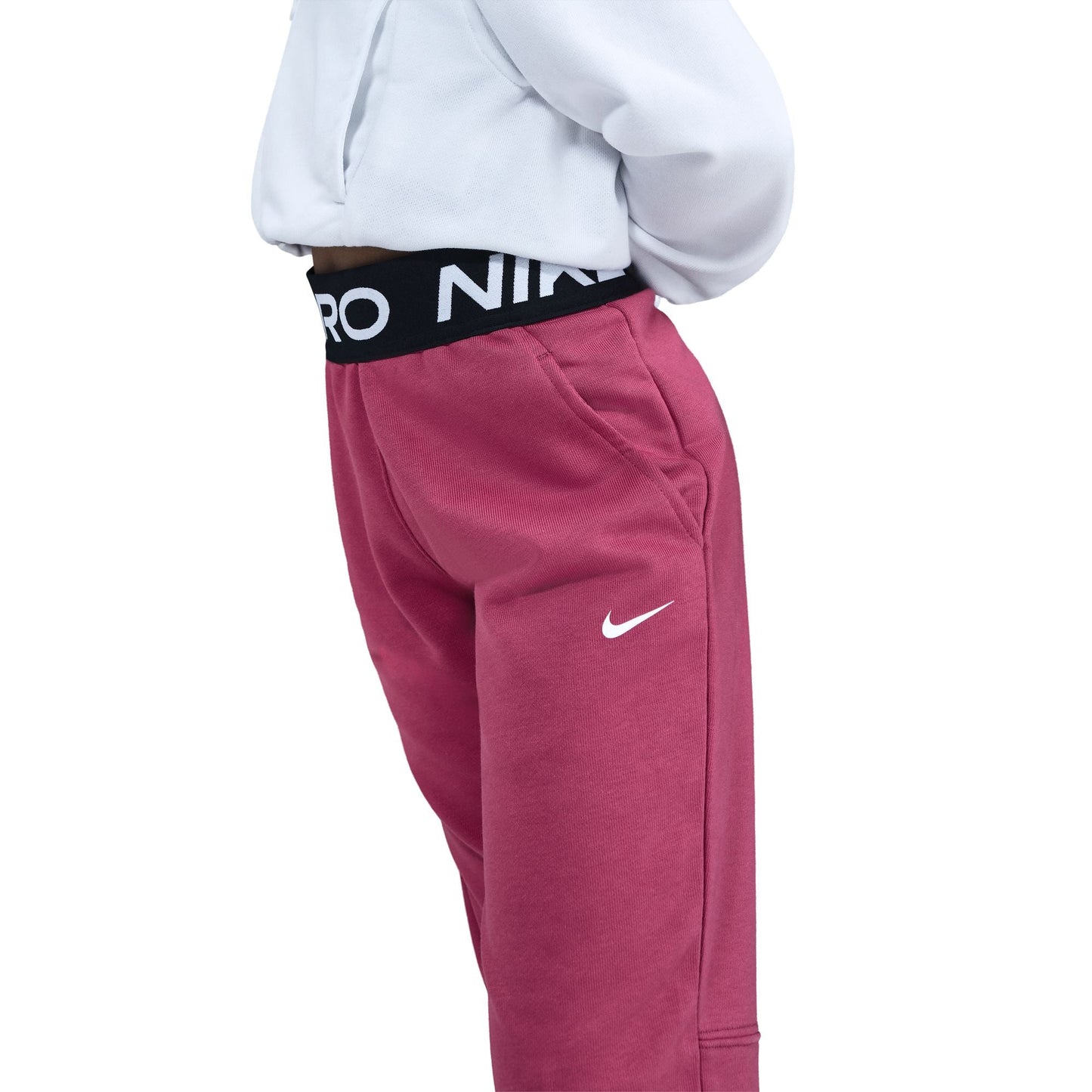 Y Nike Pro Fleece HV0289-634 - Velora