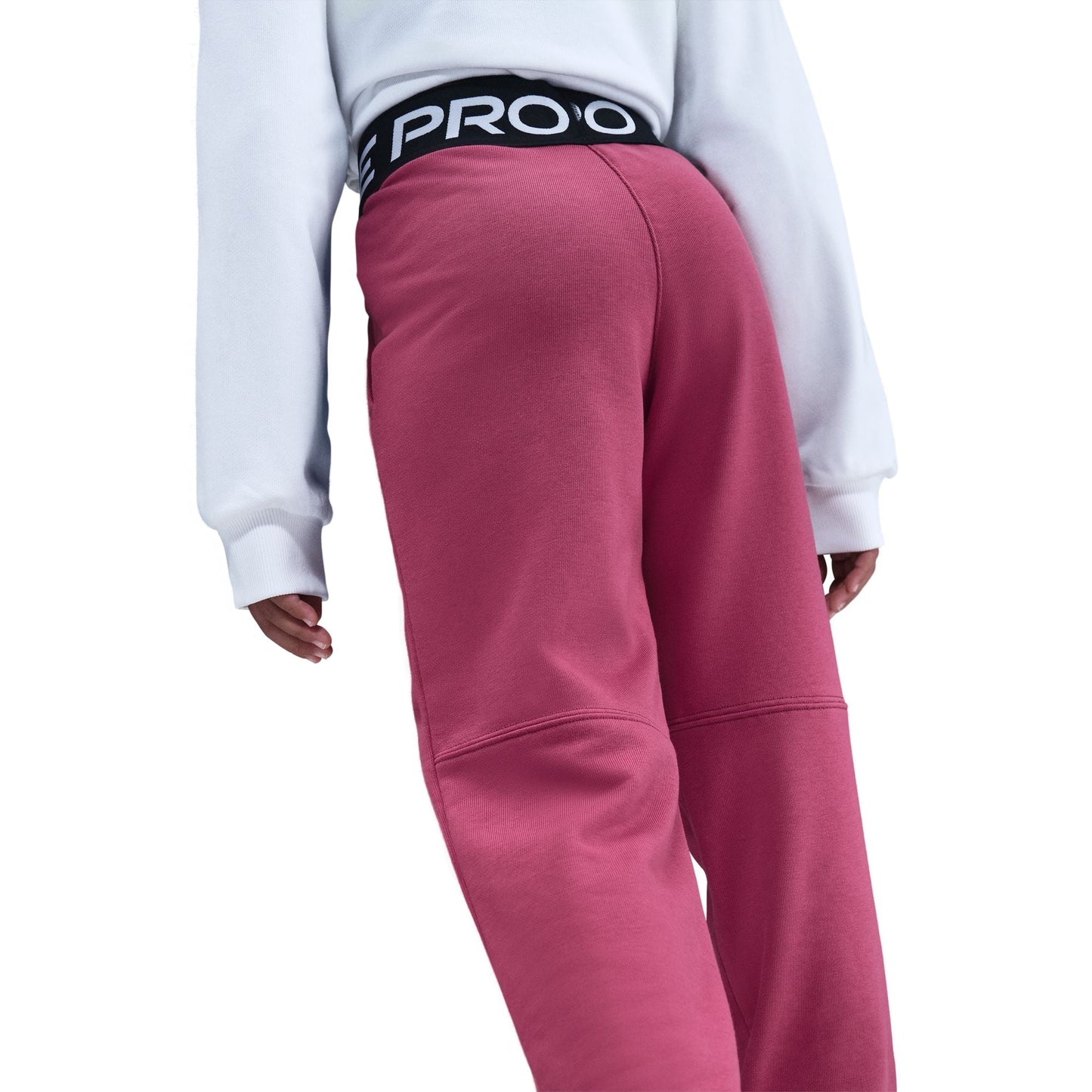 Y Nike Pro Fleece HV0289-634 - Velora