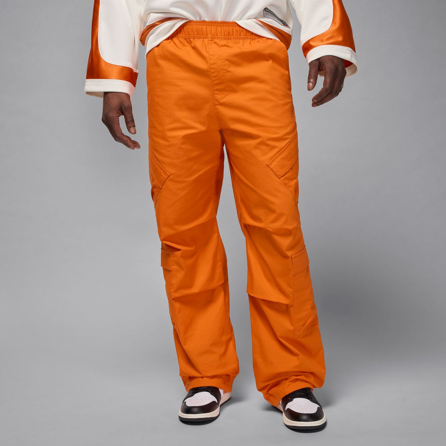 M Jordan Flight HV0530-805 - Velora