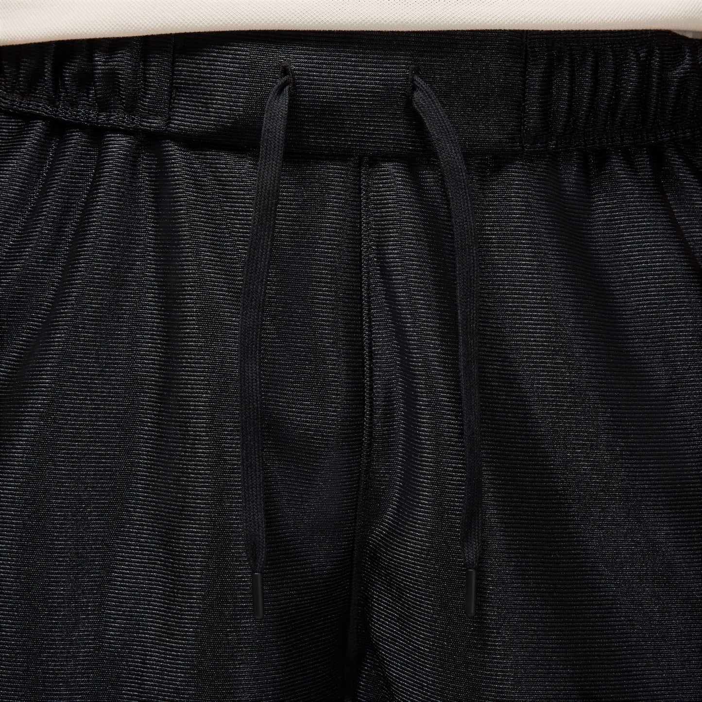 M Jordan Brooklyn Cat Scratch HV0560-013 - Velora