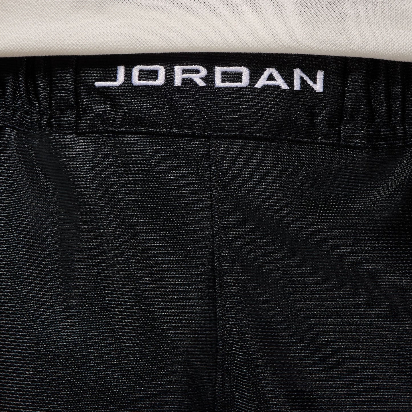 M Jordan Brooklyn Cat Scratch HV0560-013 - Velora
