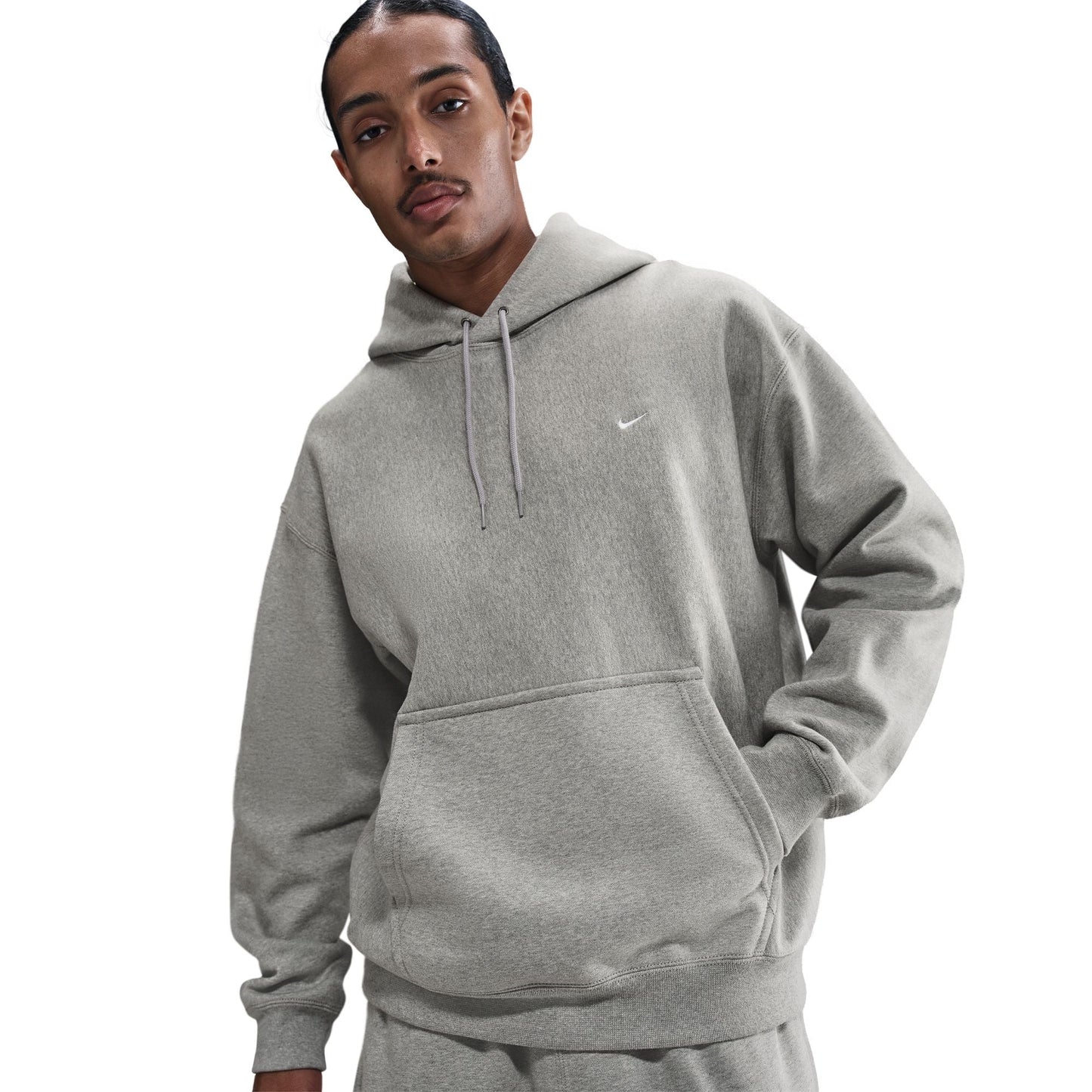 M Nike Solo Swoosh HV1082-063 - Velora