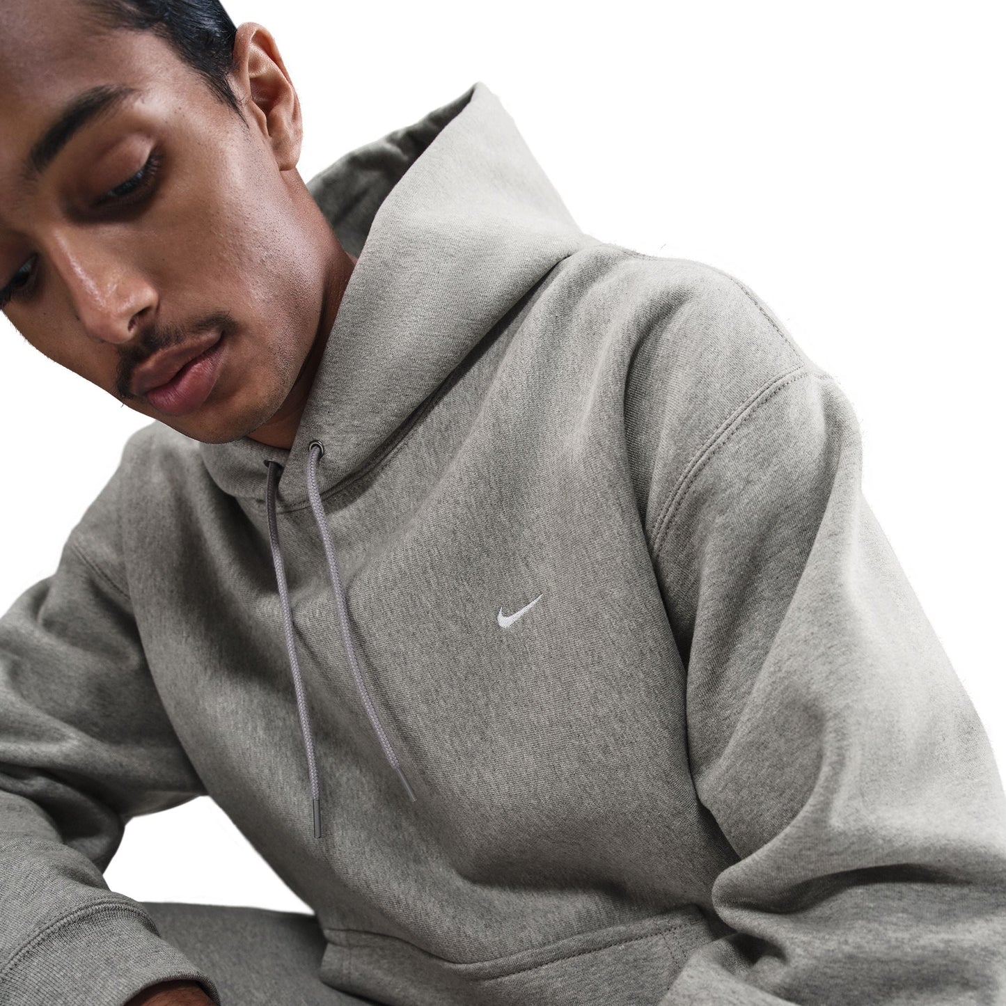 M Nike Solo Swoosh HV1082-063 - Velora