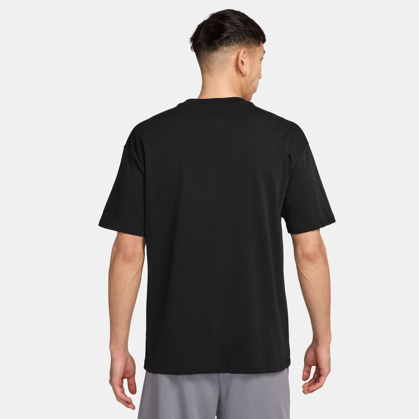 M Nike HV1673-010 - Velora