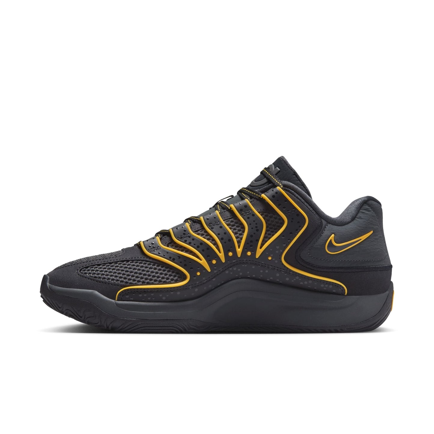 M KD18 HV1992-002 - Velora