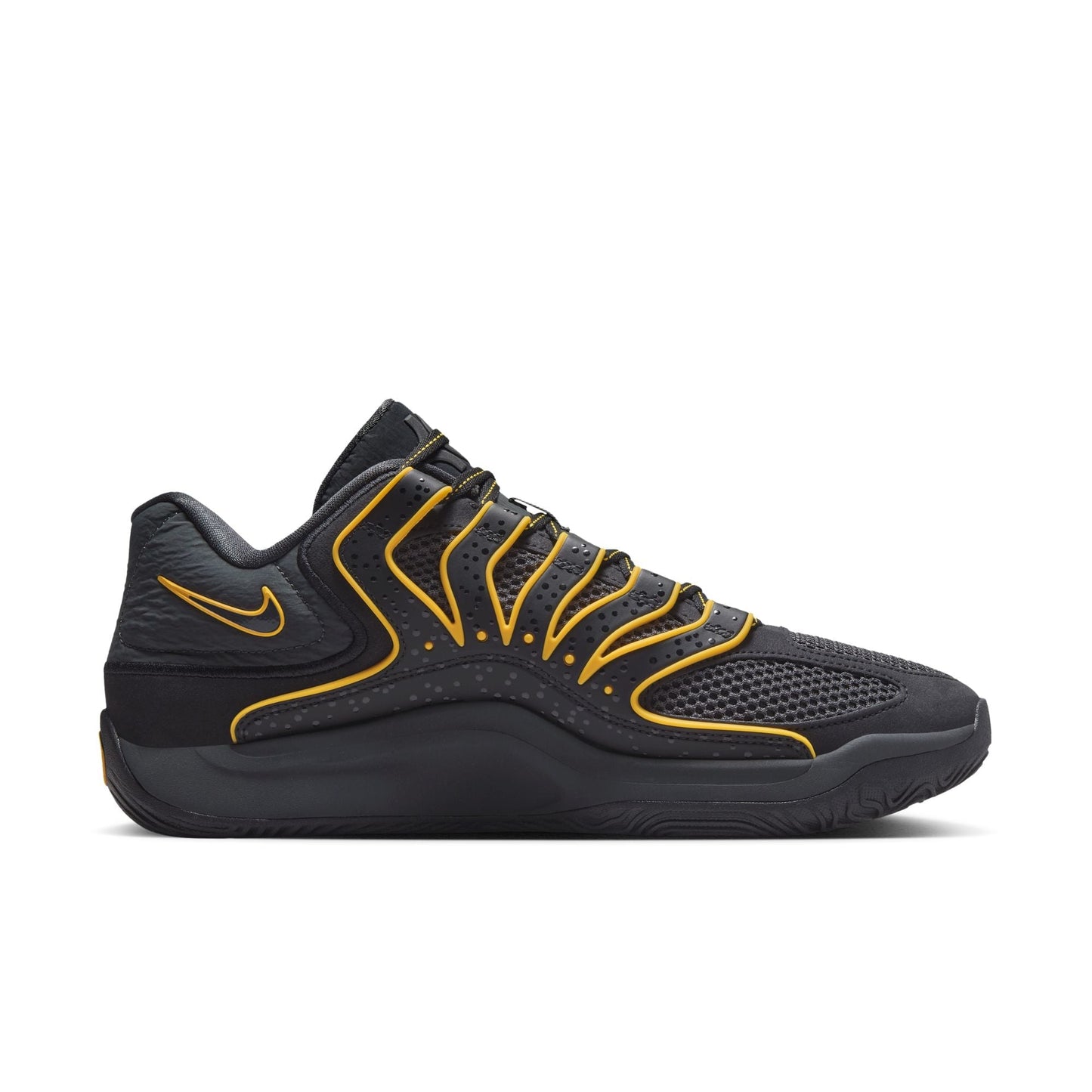 M KD18 HV1992-002 - Velora
