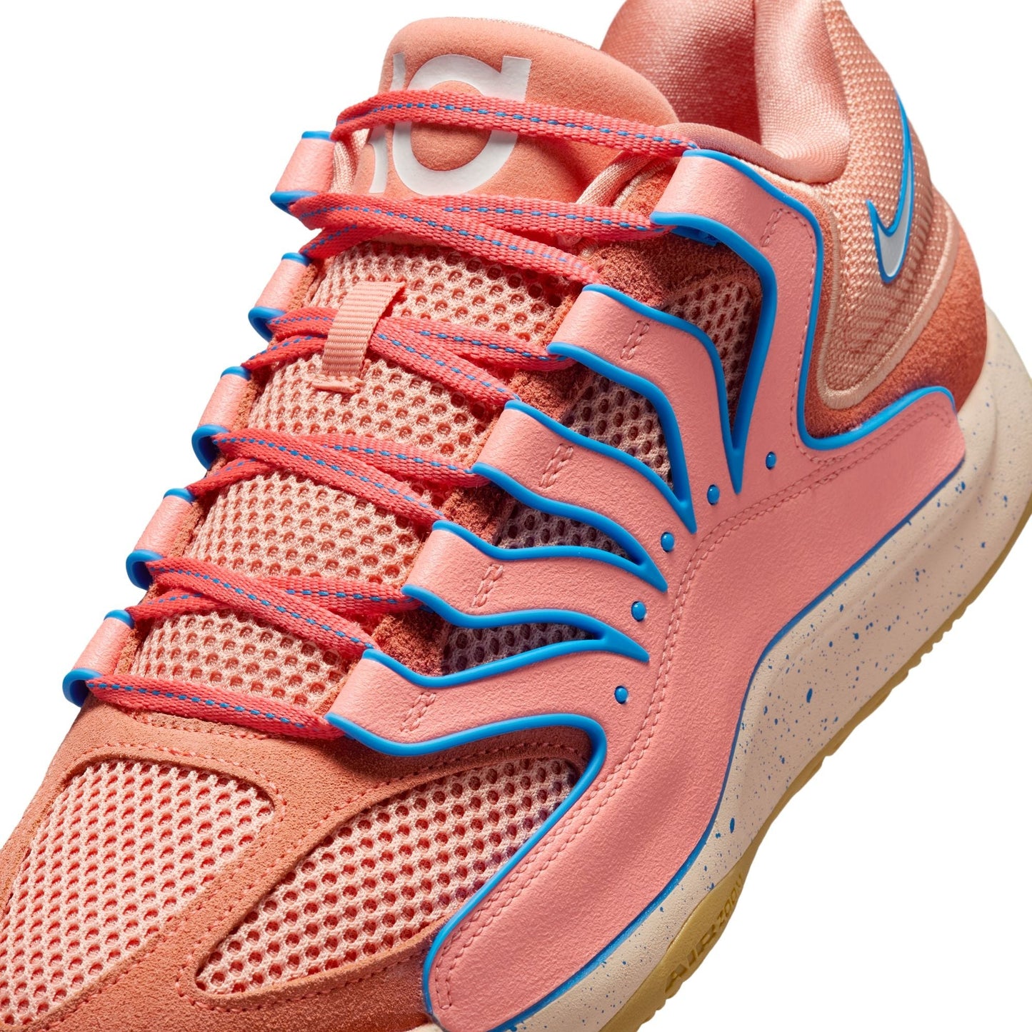 M KD18 HV1992-601 - Velora