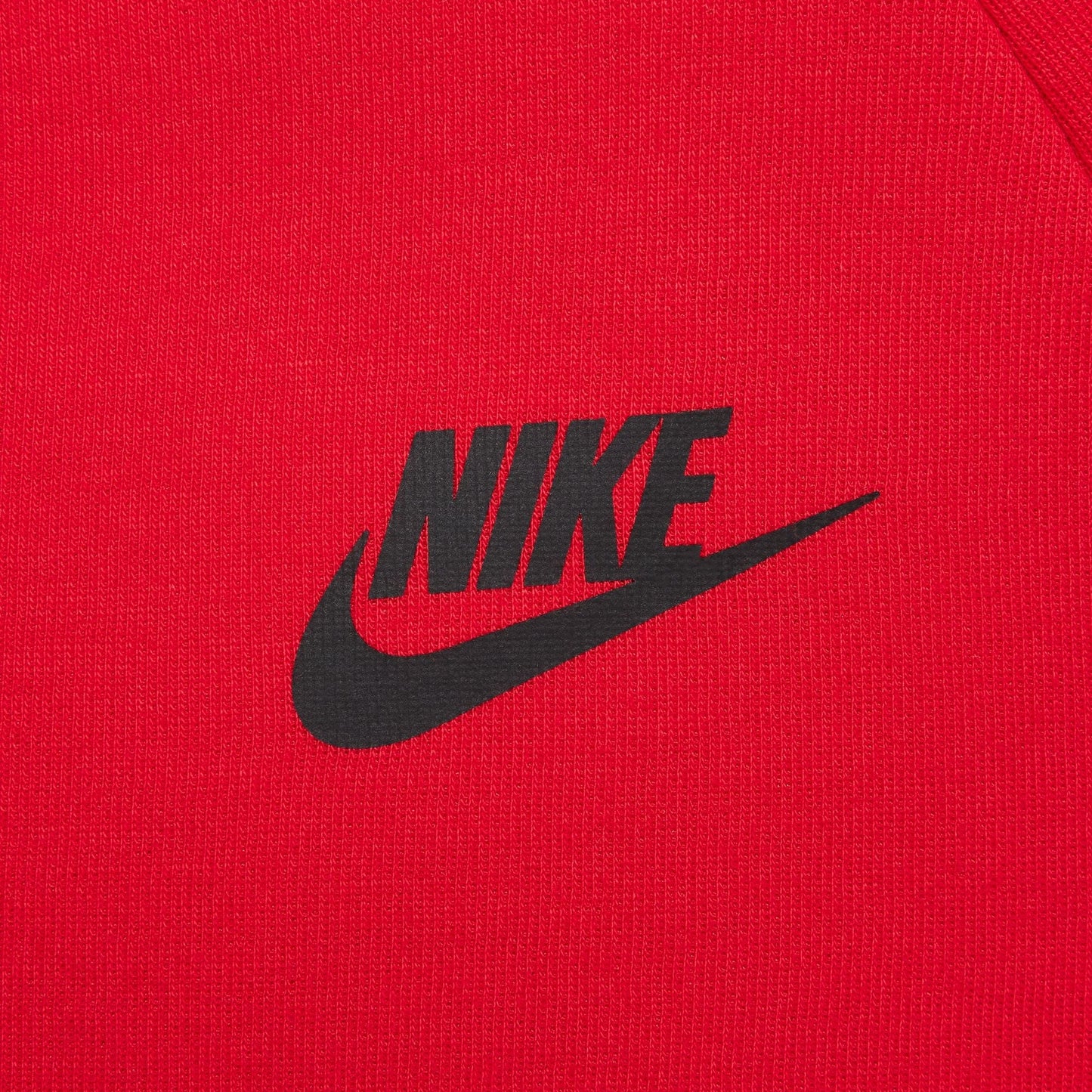 Y Nike Sportswear Tech Fleece HV5867-657 - Velora