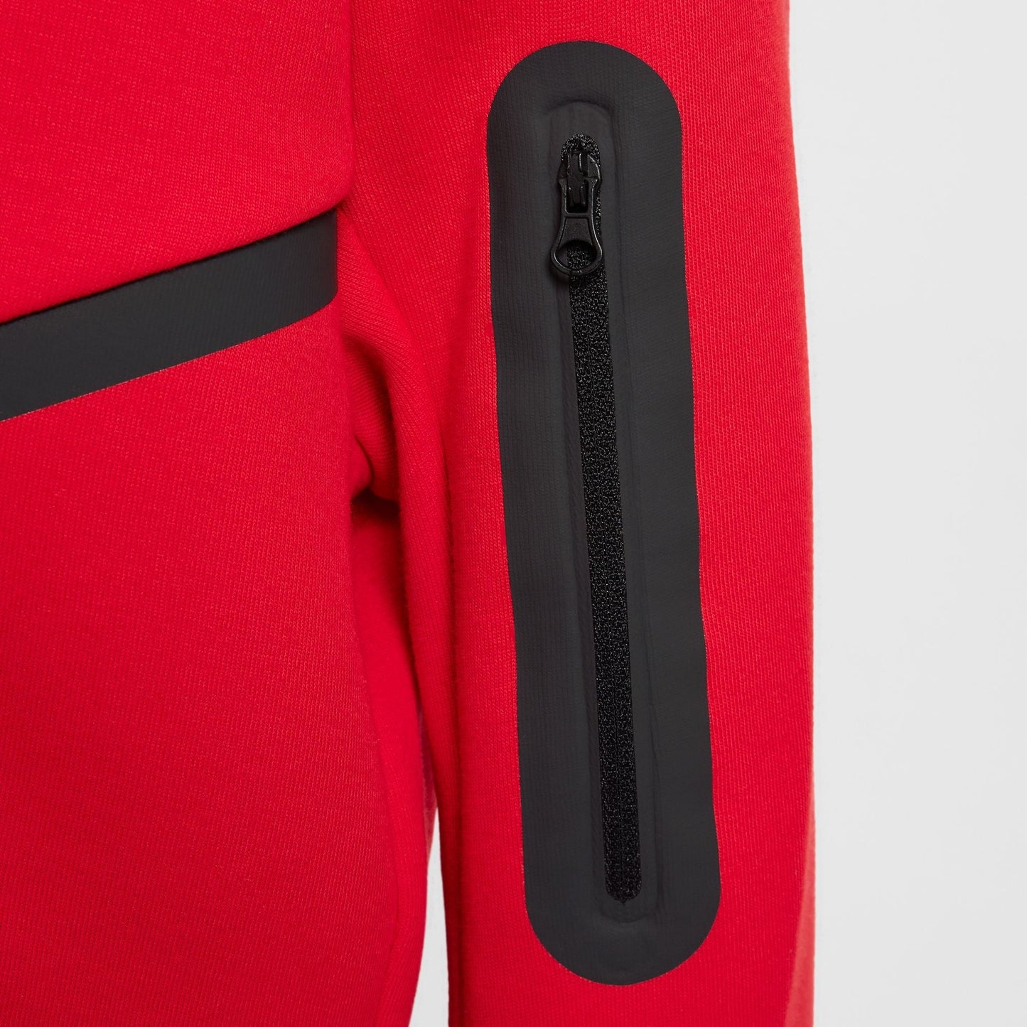 Y Nike Sportswear Tech Fleece HV5867-657 - Velora