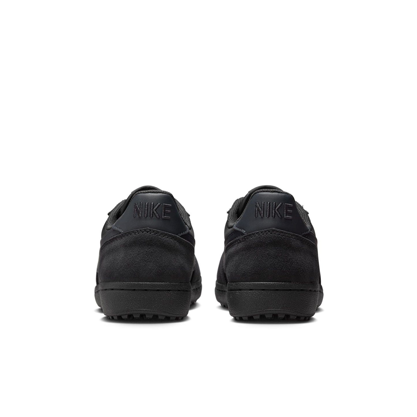 M Nike Field General HV8568-001 - Velora