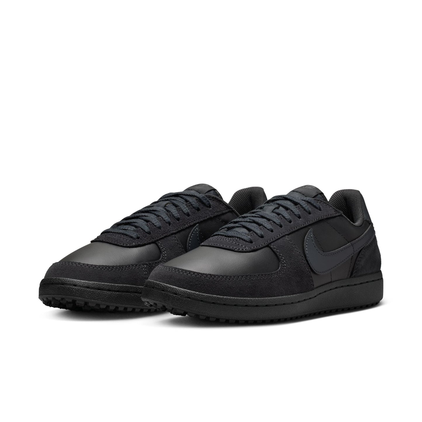 M Nike Field General HV8568-001 - Velora