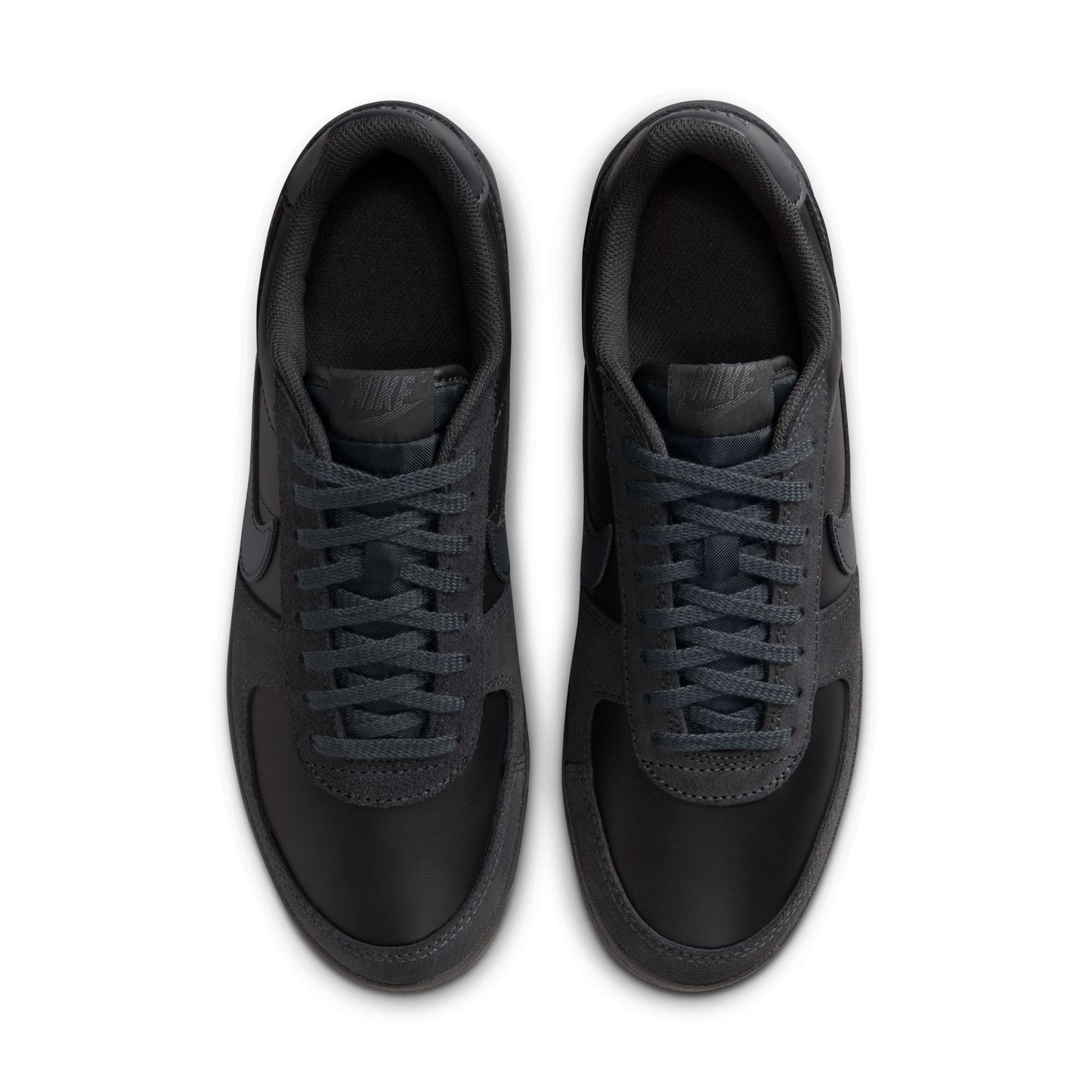 M Nike Field General HV8568-001 - Velora