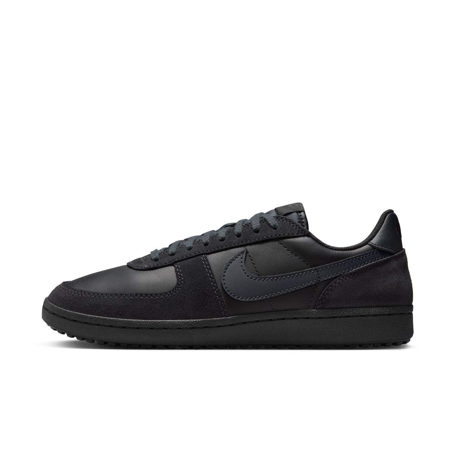 M Nike Field General HV8568-001 - Velora