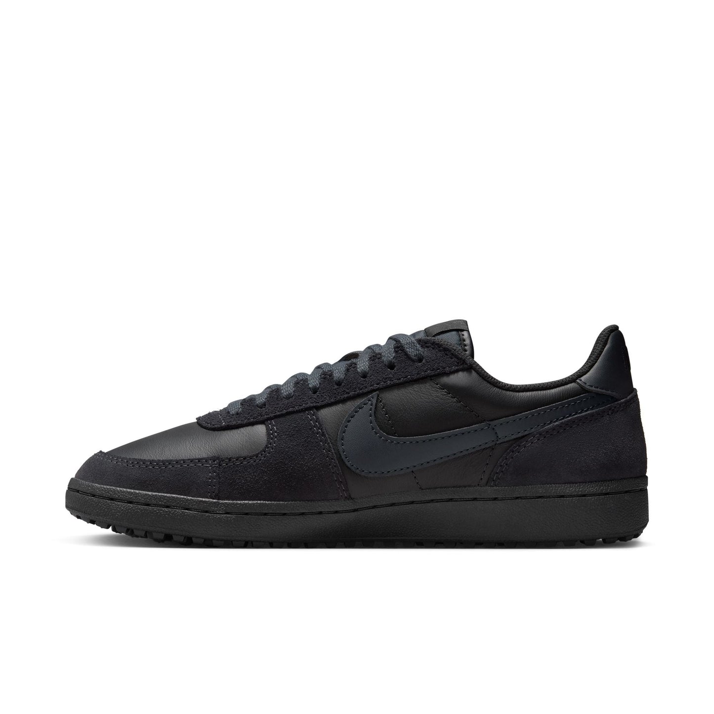 M Nike Field General HV8568-001 - Velora