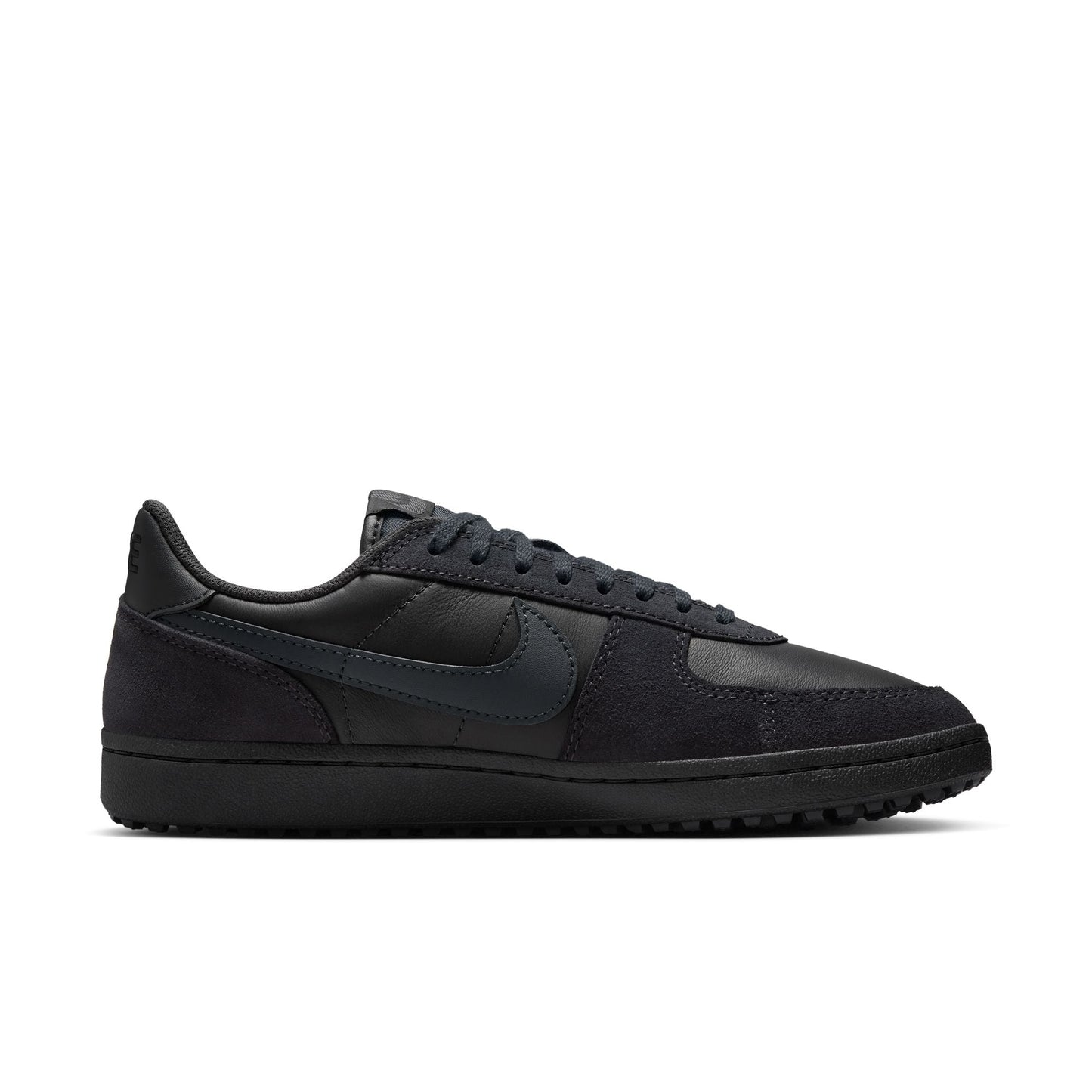 M Nike Field General HV8568-001 - Velora